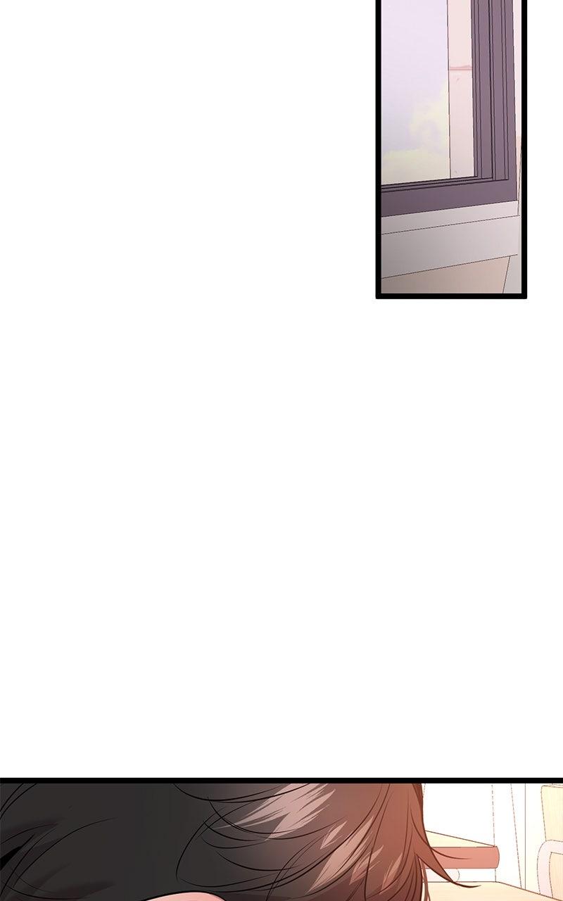Back to Chanbi Chapter 94 page 66 - 