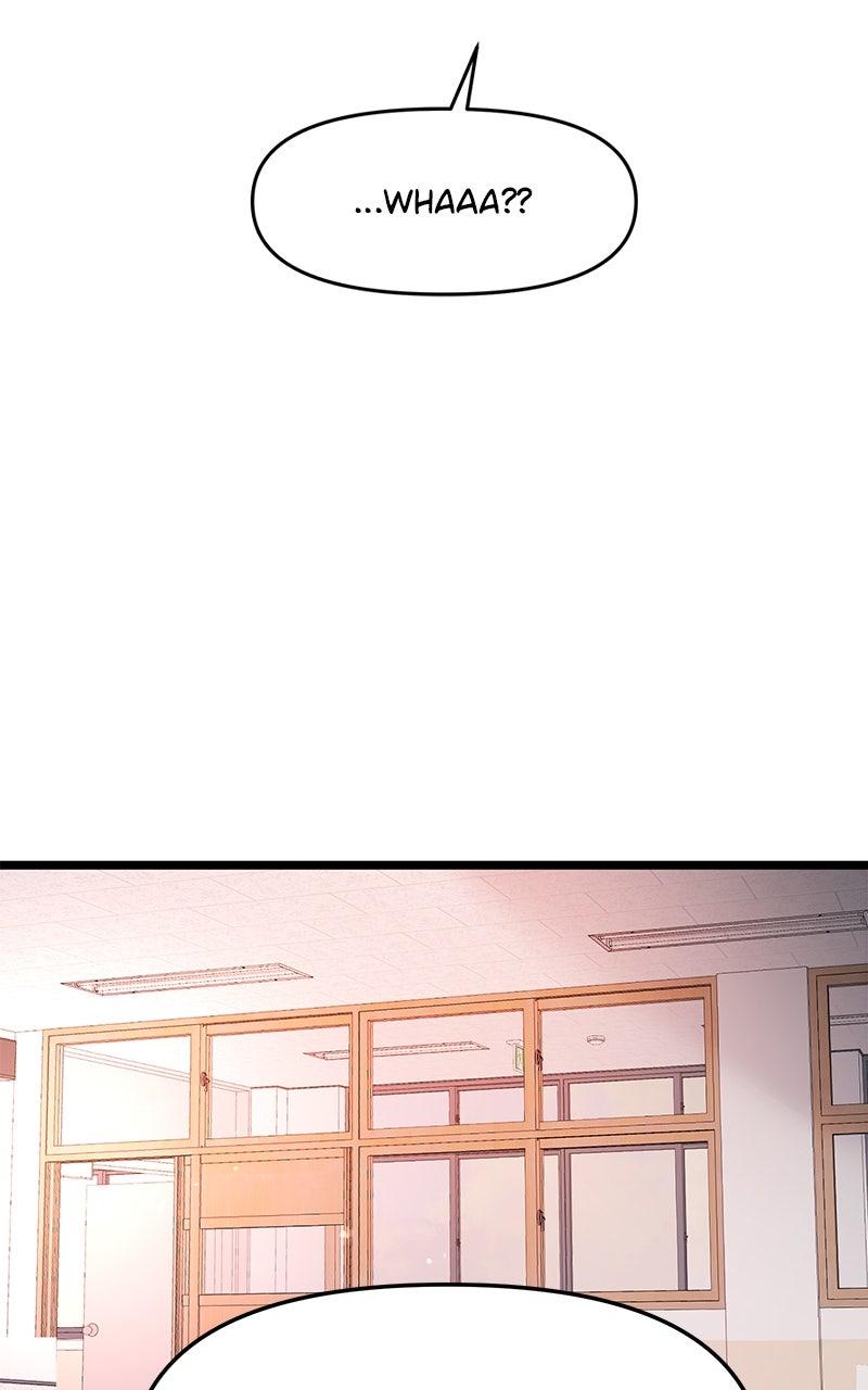 Back to Chanbi Chapter 94 page 76 - 