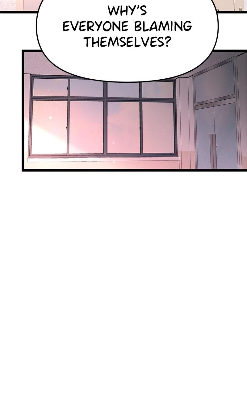 Back to Chanbi Chapter 94 page 77 - 