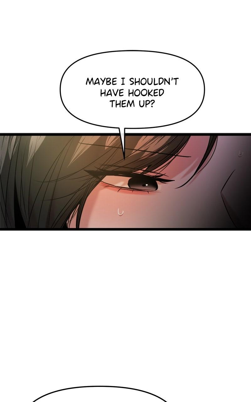 Back to Chanbi Chapter 94 page 78 - 