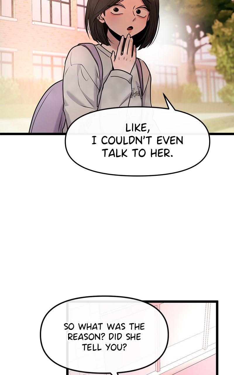 Back to Chanbi Chapter 94 page 88 - 