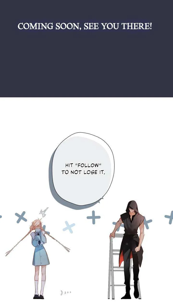 Back to Spring Chapter 0.1 page 4 - 