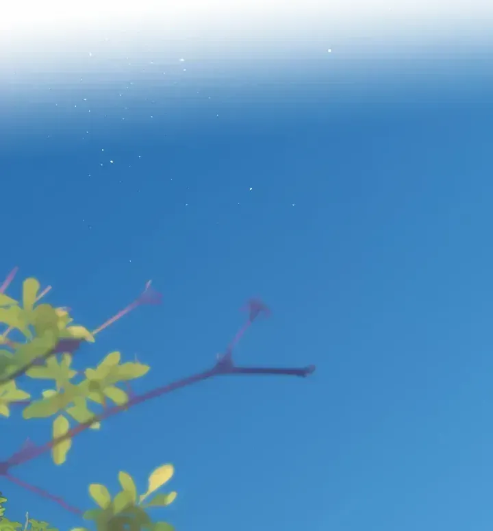 Back to Spring Chapter 1.1 page 40 - 