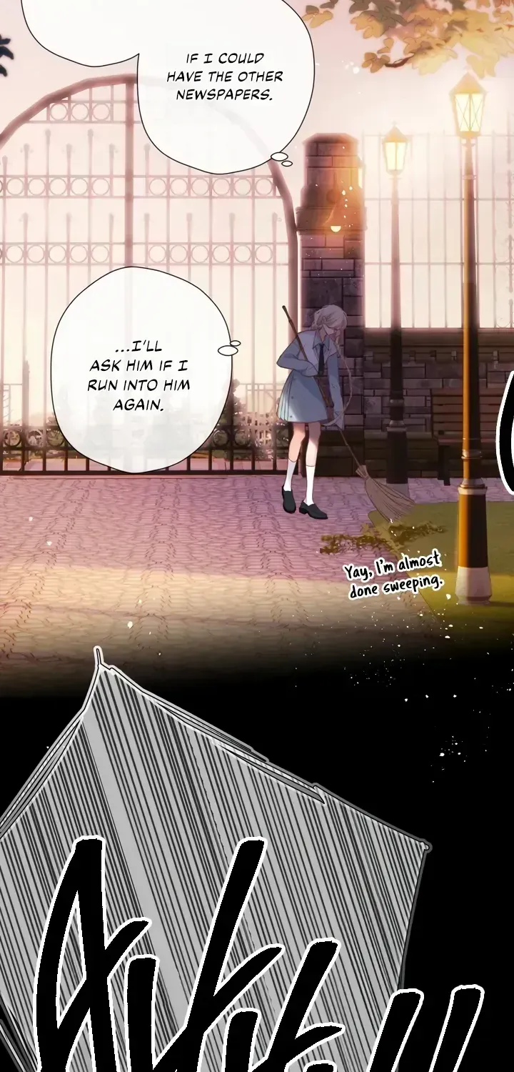 Back to Spring Chapter 1.1 page 48 - 