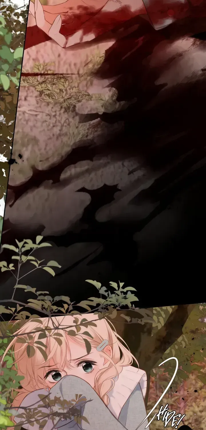 Back to Spring Chapter 1.1 page 55 - 