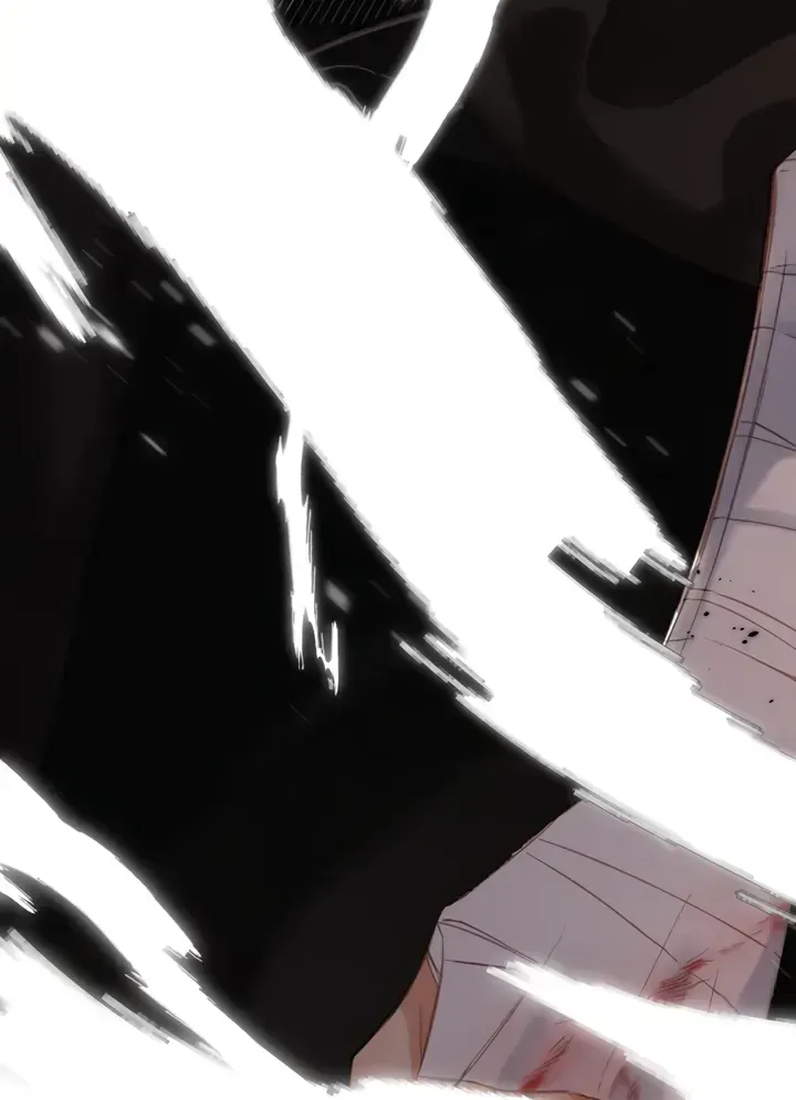 Back to Spring Chapter 1.1 page 66 - 
