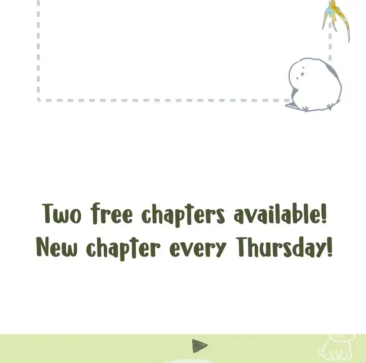 Back to Spring Chapter 1.1 page 73 - 