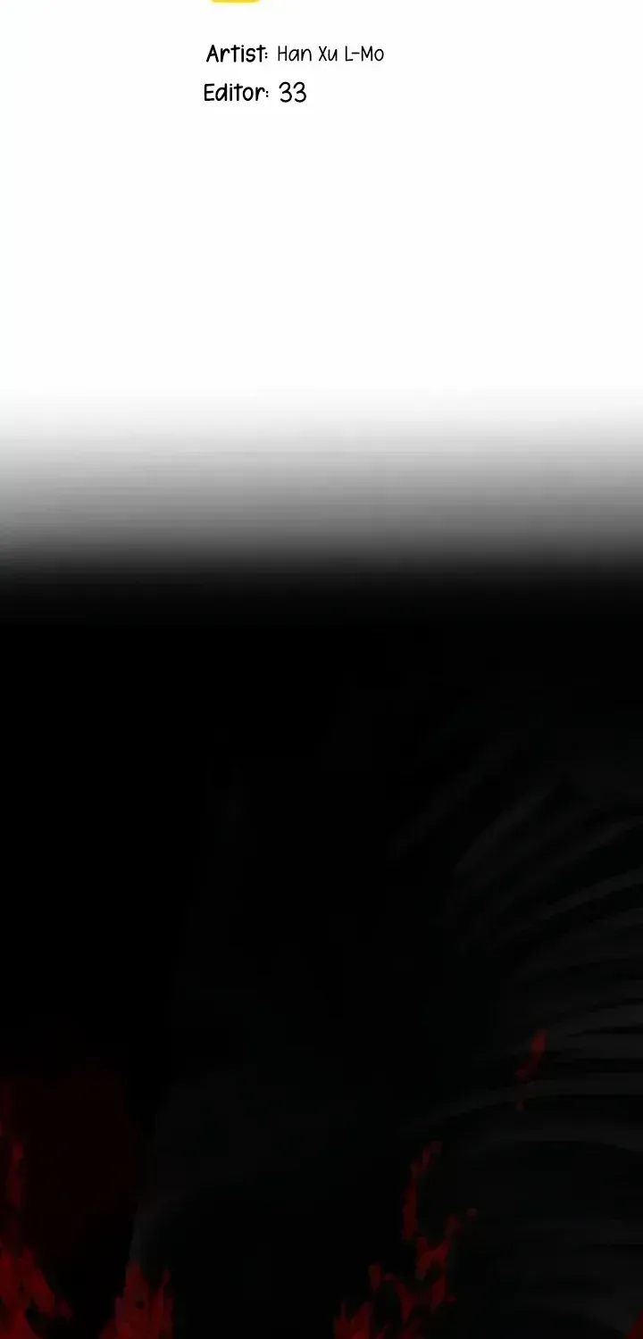 Back to Spring Chapter 1.2 page 2 - 