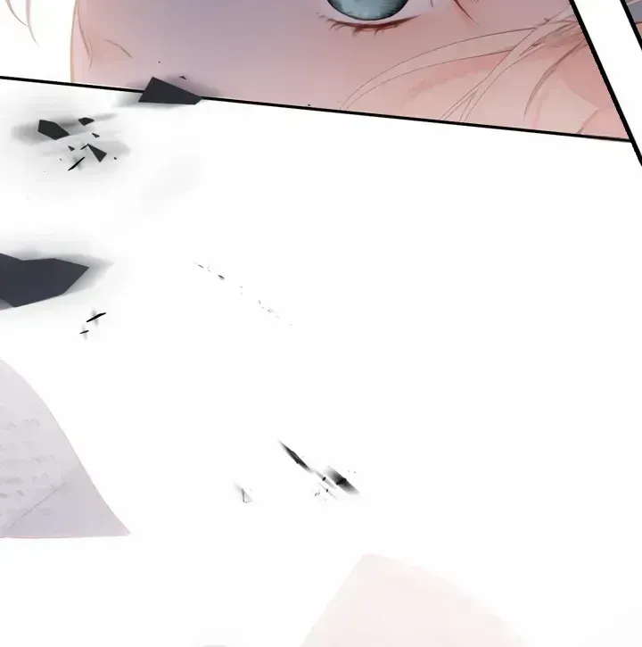 Back to Spring Chapter 1.2 page 19 - 
