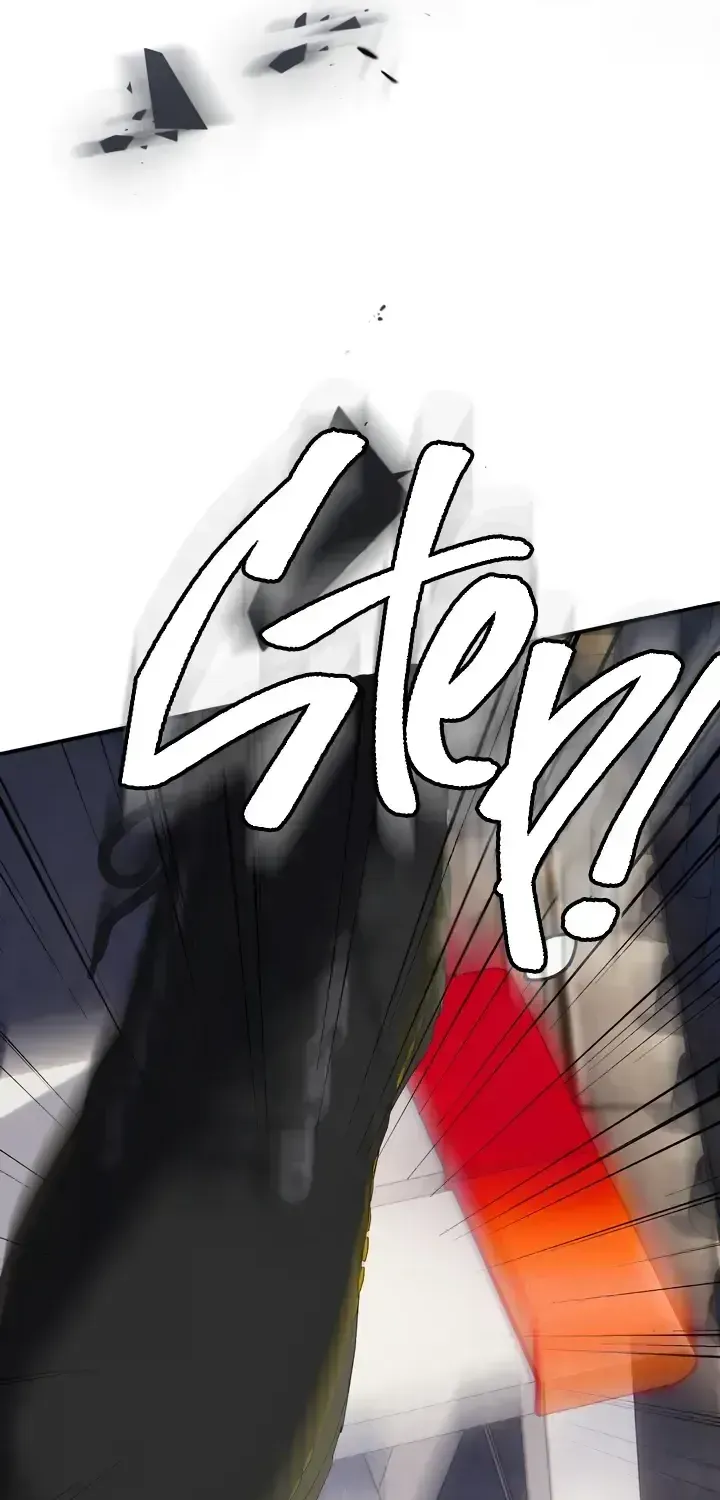 Back to Spring Chapter 1.2 page 21 - 