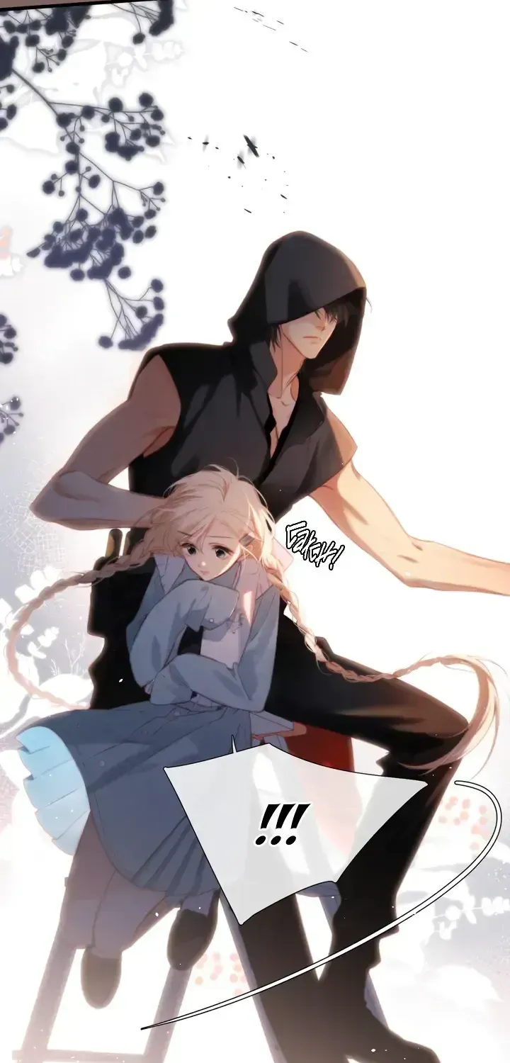 Back to Spring Chapter 1.2 page 24 - 
