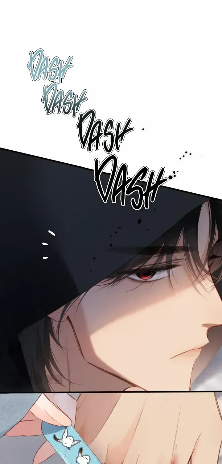 Back to Spring Chapter 1.2 page 34 - 