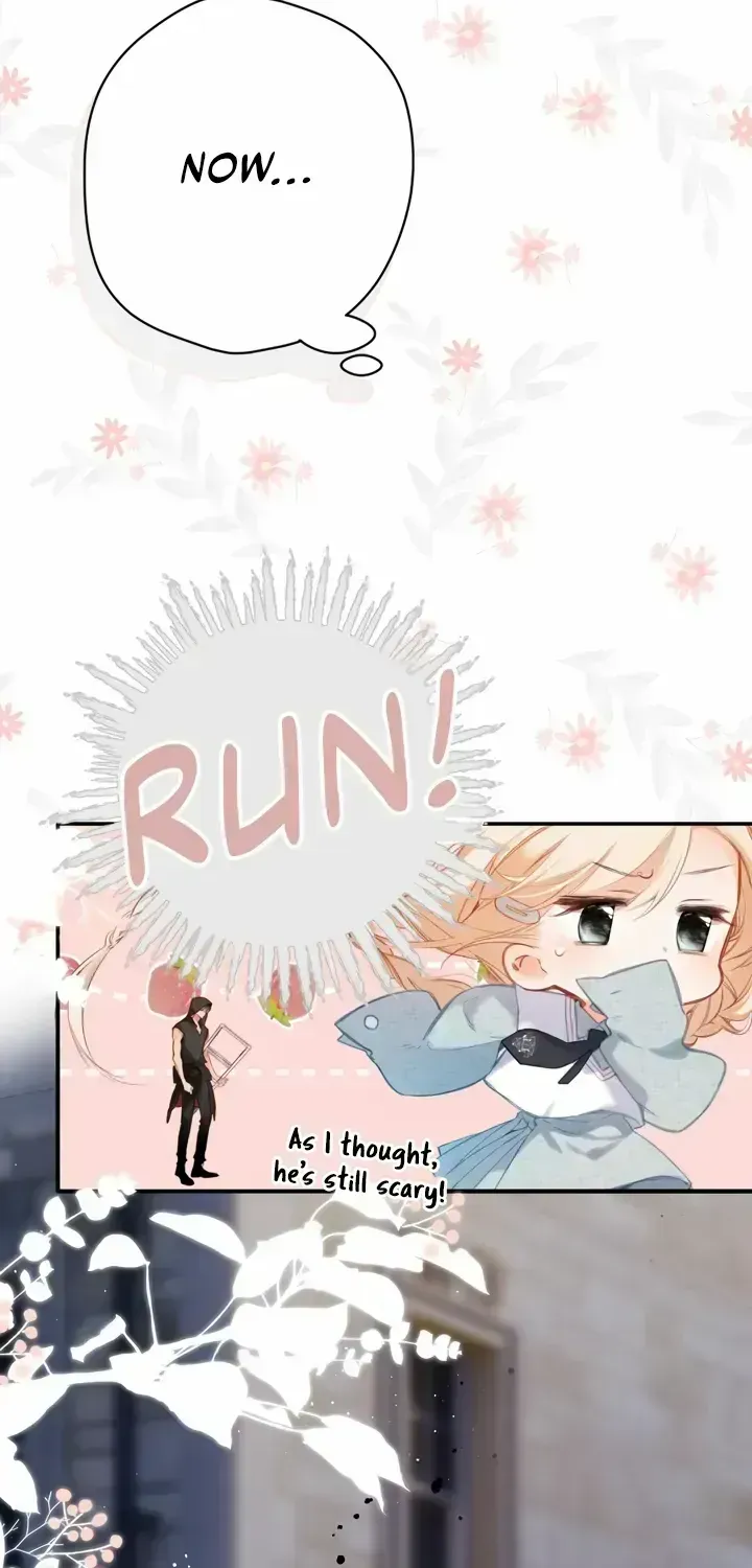 Back to Spring Chapter 1.2 page 37 - 