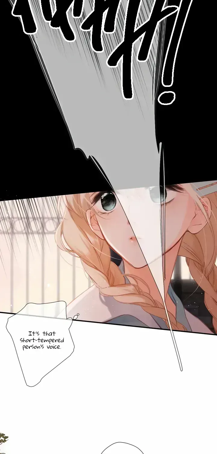 Back to Spring Chapter 1.2 page 49 - 
