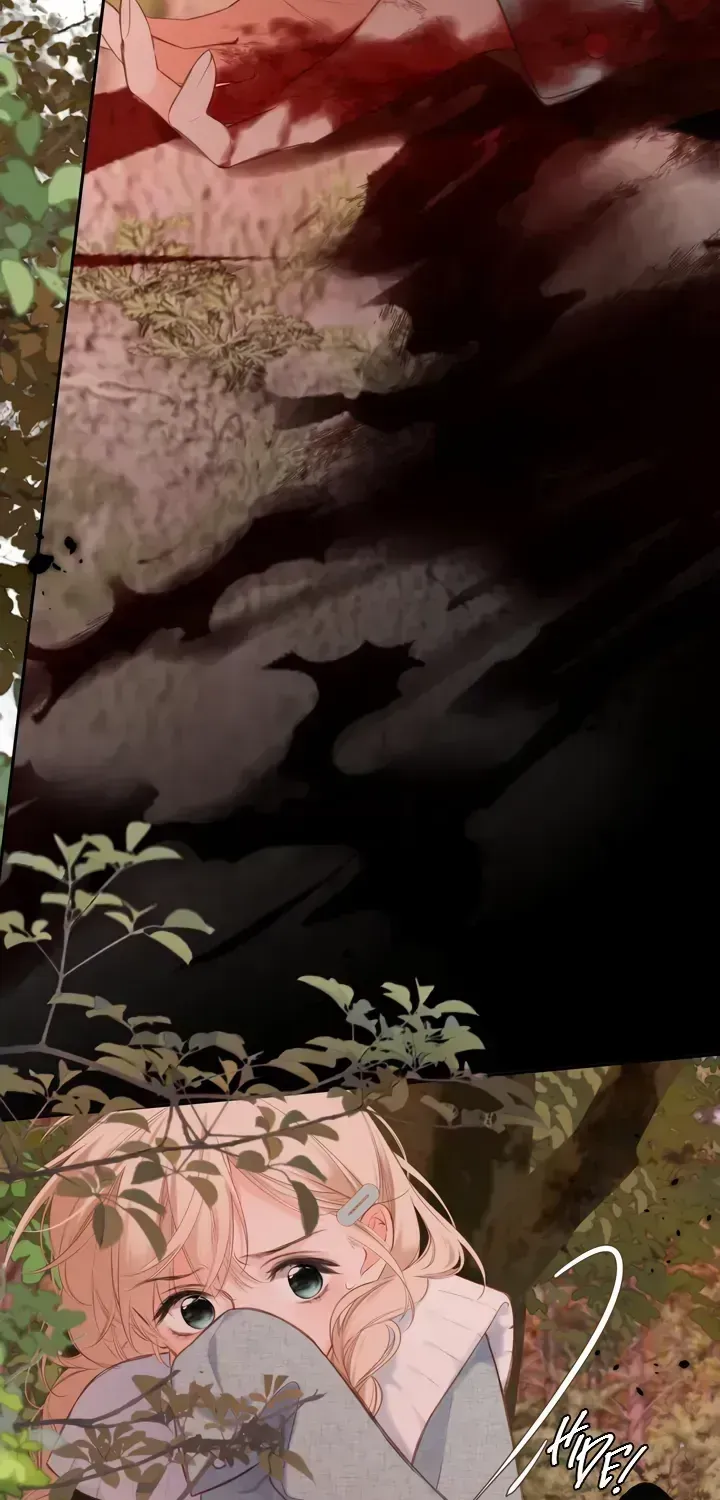 Back to Spring Chapter 1.2 page 55 - 