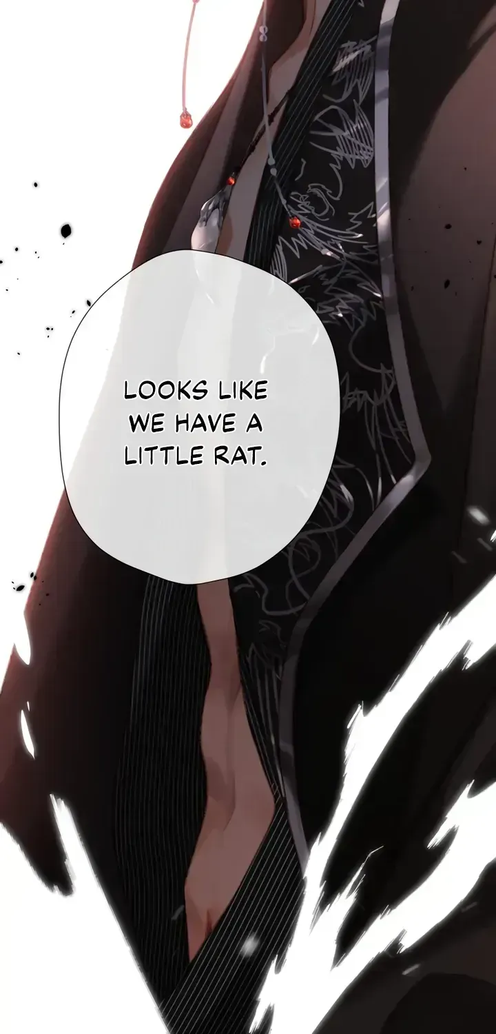 Back to Spring Chapter 1.2 page 65 - 