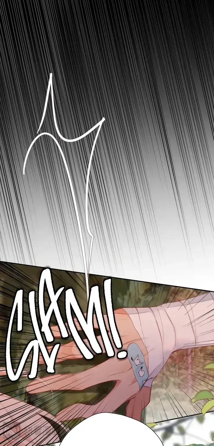 Back to Spring Chapter 1.2 page 68 - 