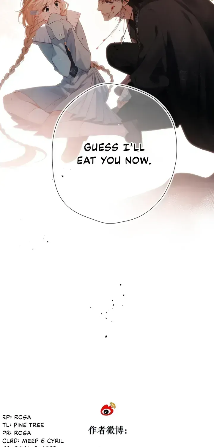 Back to Spring Chapter 1.2 page 71 - 