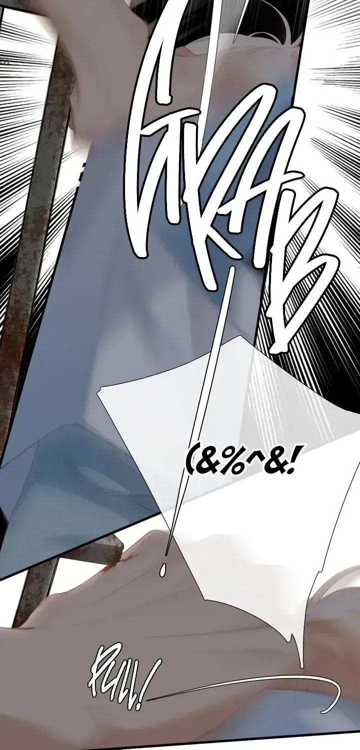 Back to Spring Chapter 1.3 page 23 - 