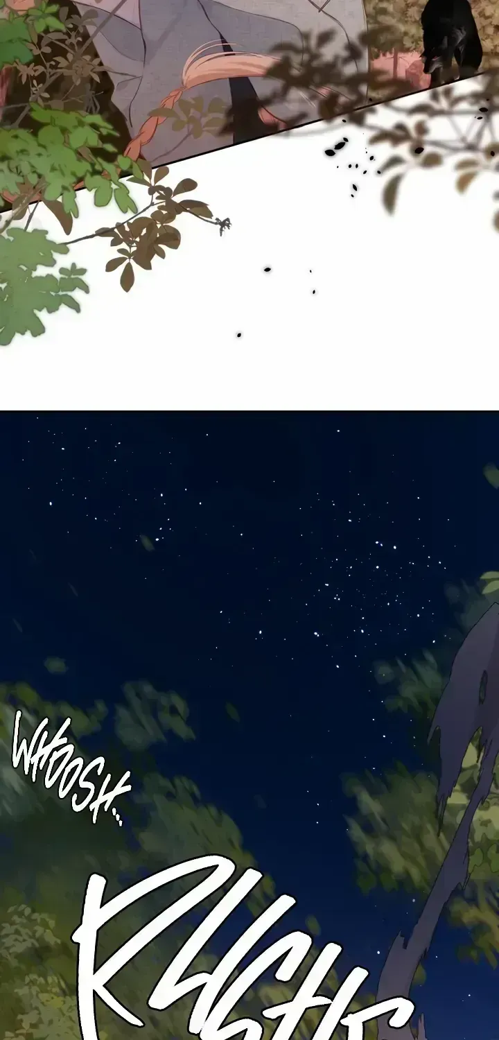 Back to Spring Chapter 1.3 page 56 - 