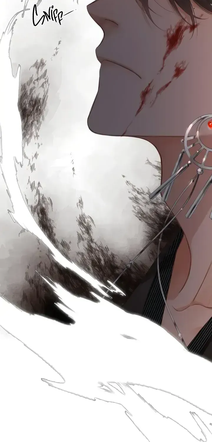 Back to Spring Chapter 1.3 page 63 - 