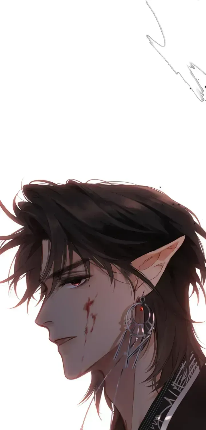 Back to Spring Chapter 1.3 page 64 - 