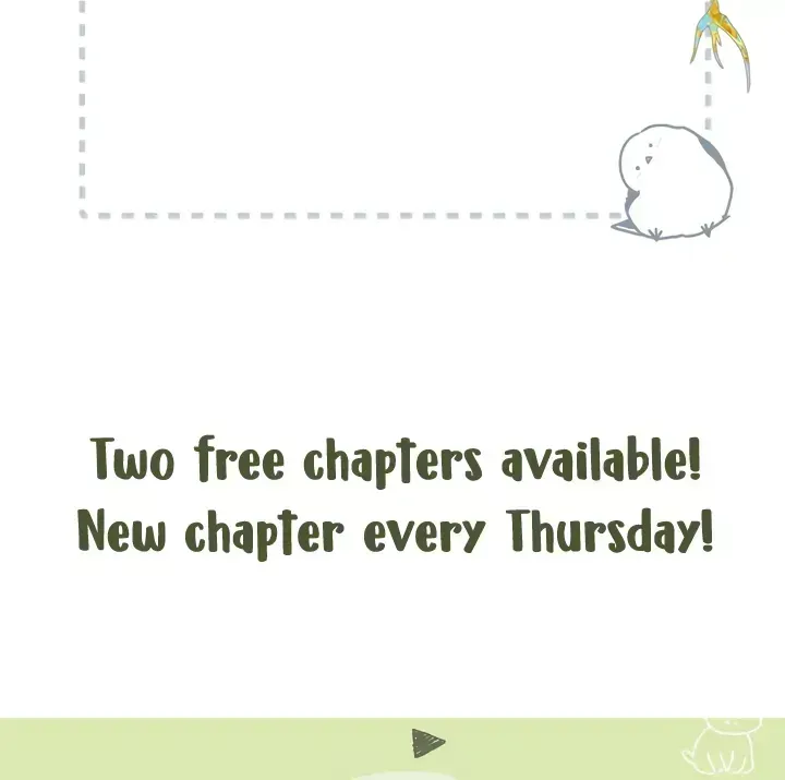 Back to Spring Chapter 1.3 page 73 - 