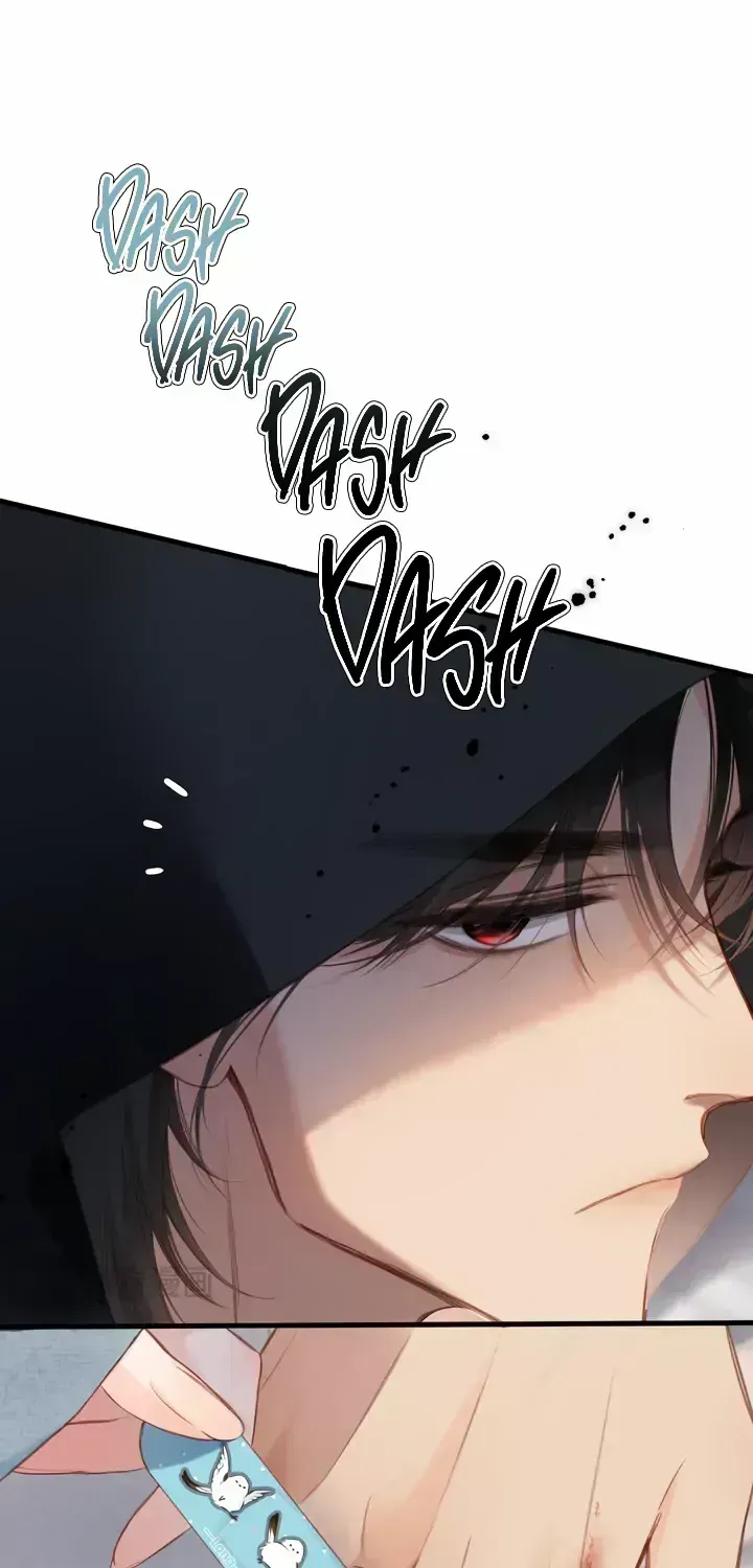 Back to Spring Chapter 1.4 page 34 - 