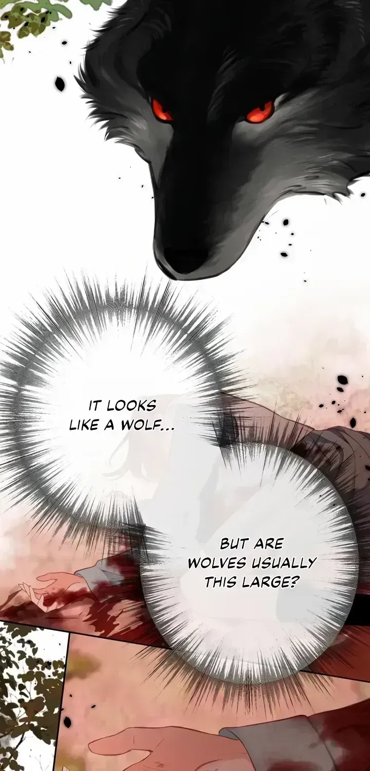 Back to Spring Chapter 1.4 page 54 - 