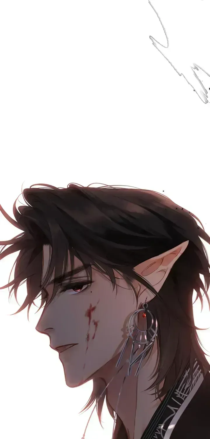 Back to Spring Chapter 1.4 page 64 - 