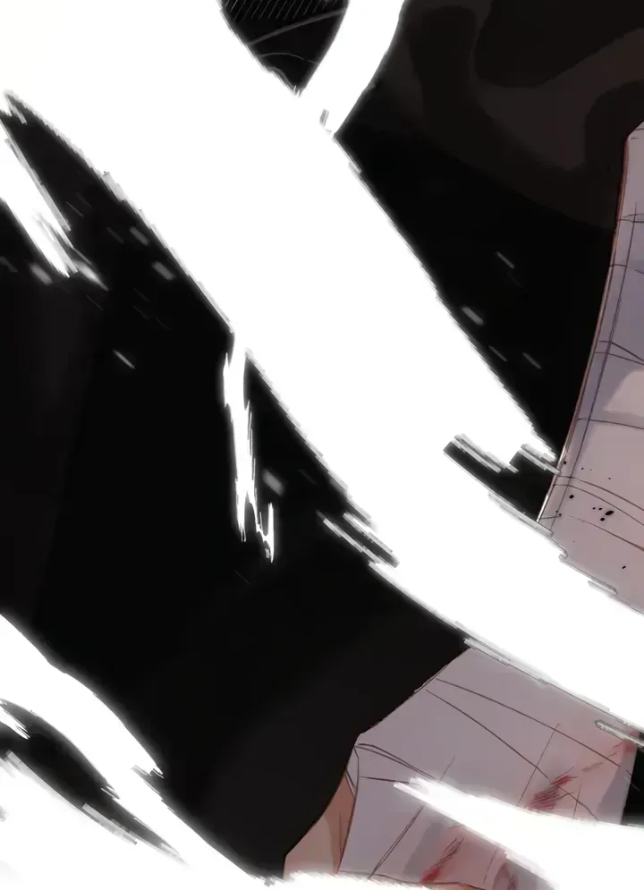 Back to Spring Chapter 1.4 page 66 - 