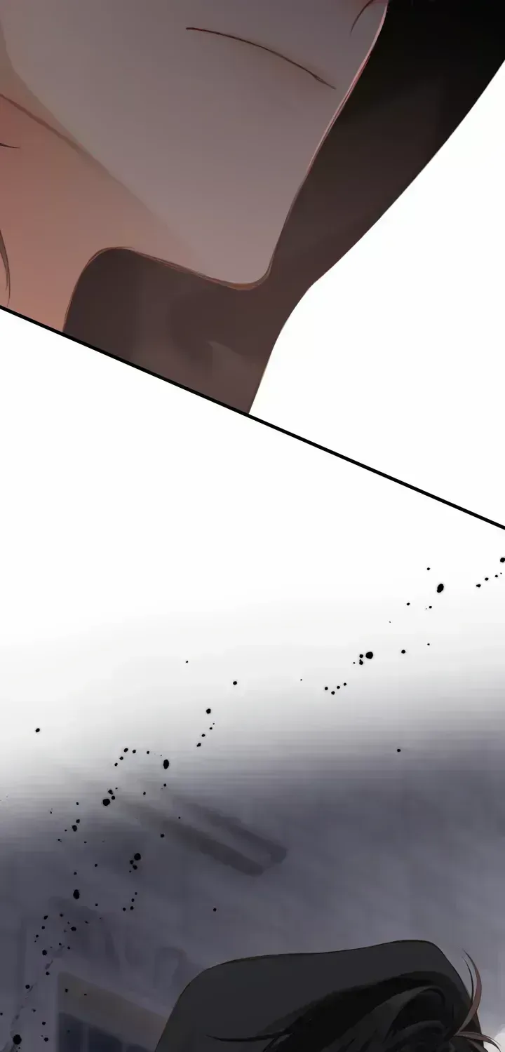 Back to Spring Chapter 1.5 page 27 - 