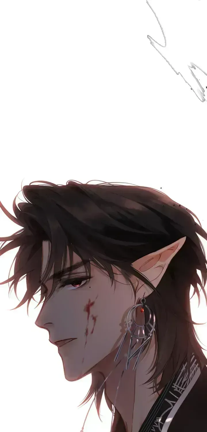 Back to Spring Chapter 1.5 page 64 - 