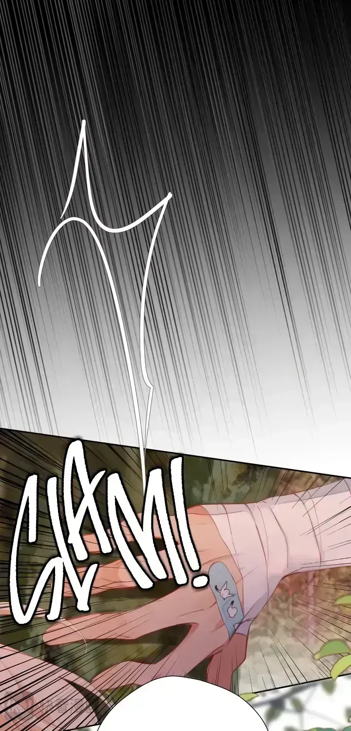 Back to Spring Chapter 1.5 page 68 - 
