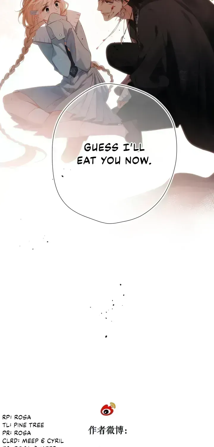 Back to Spring Chapter 1.5 page 71 - 
