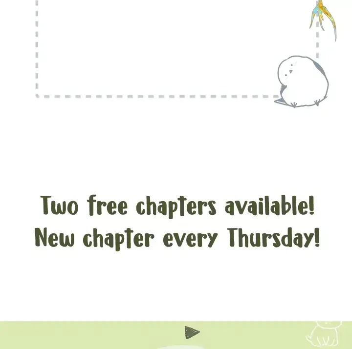 Back to Spring Chapter 1.5 page 73 - 