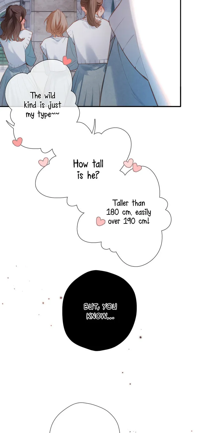 Back to Spring Chapter 1 page 11 - 