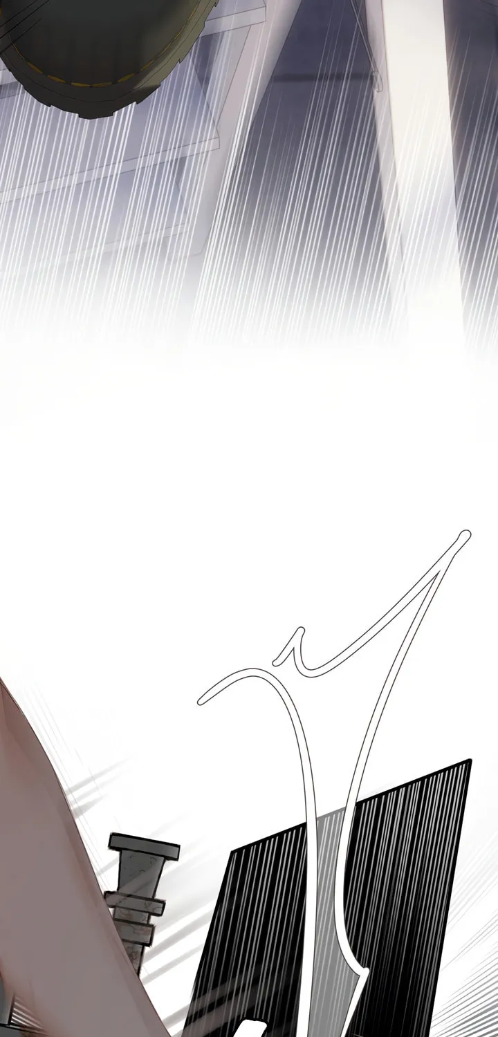 Back to Spring Chapter 1 page 23 - 