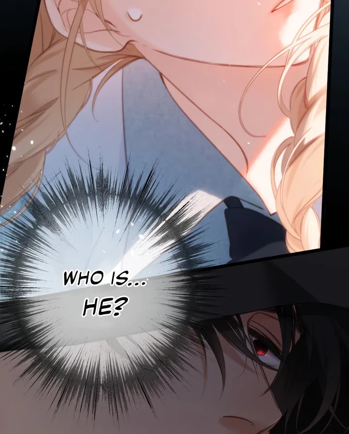 Back to Spring Chapter 1 page 27 - 