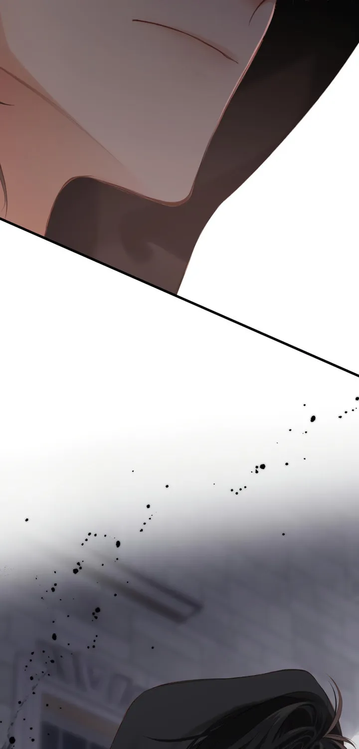 Back to Spring Chapter 1 page 28 - 