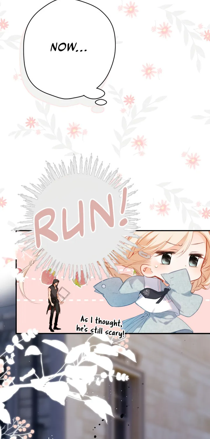Back to Spring Chapter 1 page 38 - 