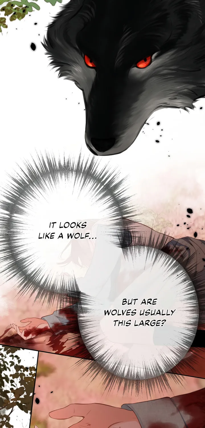 Back to Spring Chapter 1 page 55 - 