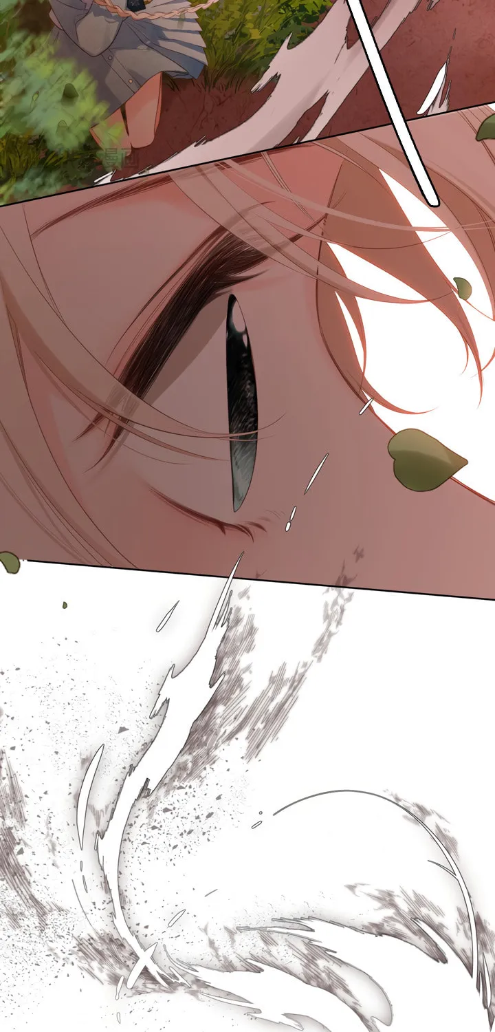 Back to Spring Chapter 1 page 59 - 
