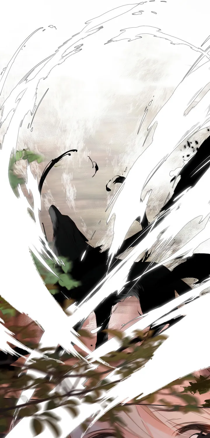 Back to Spring Chapter 1 page 61 - 