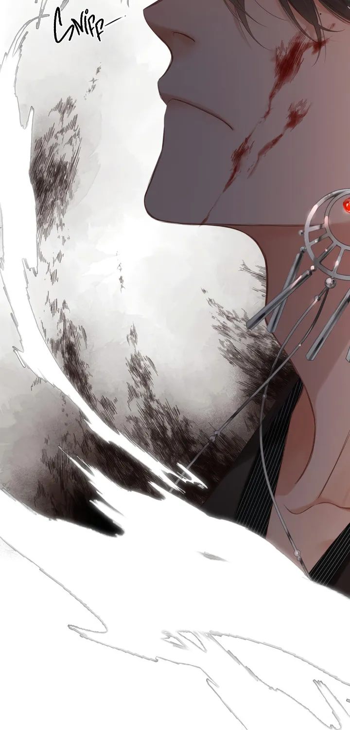 Back to Spring Chapter 1 page 64 - 