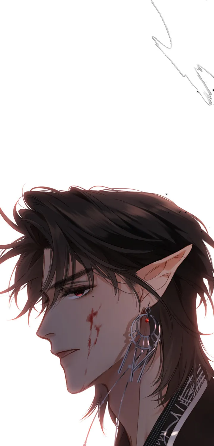 Back to Spring Chapter 1 page 65 - 