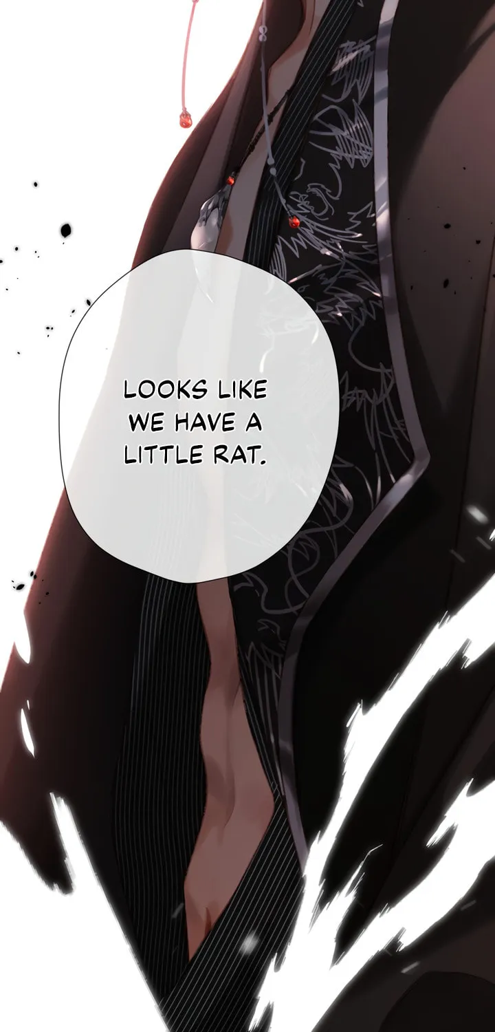 Back to Spring Chapter 1 page 66 - 