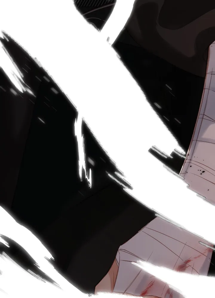 Back to Spring Chapter 1 page 67 - 