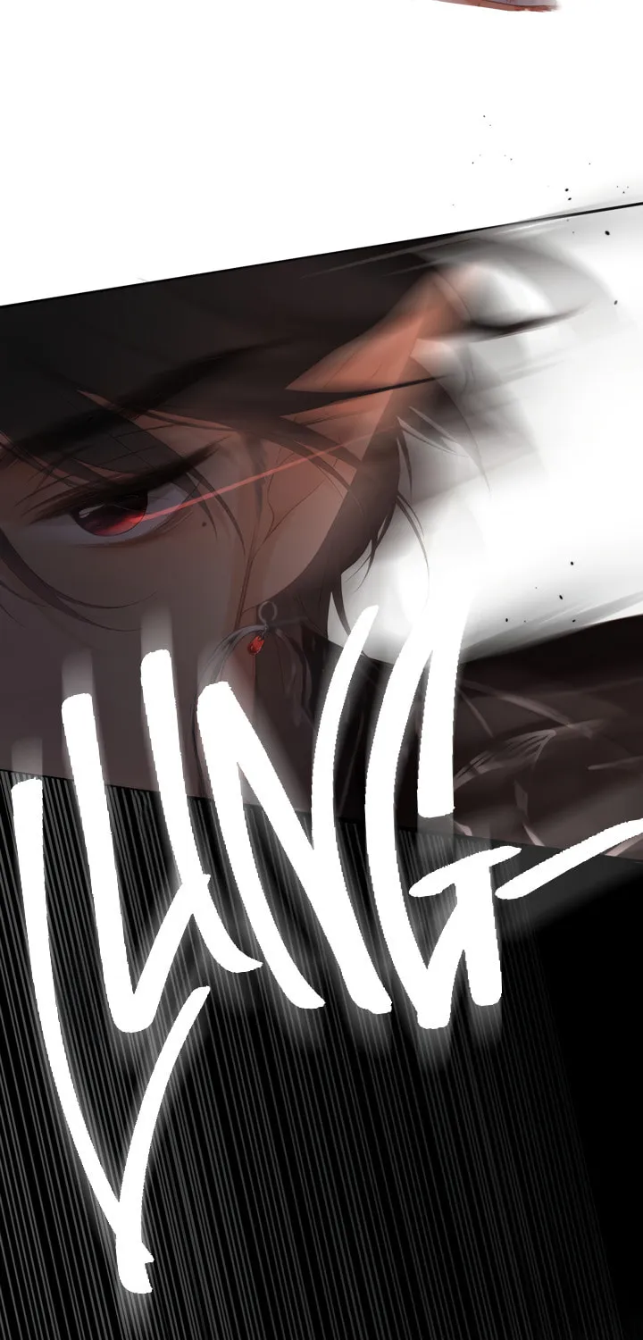 Back to Spring Chapter 1 page 68 - 