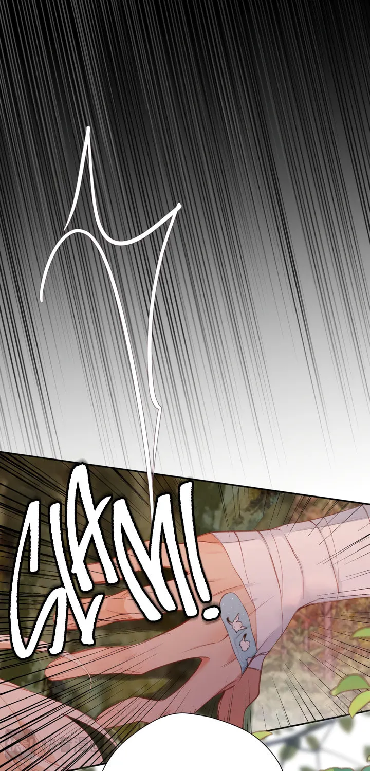 Back to Spring Chapter 1 page 69 - 
